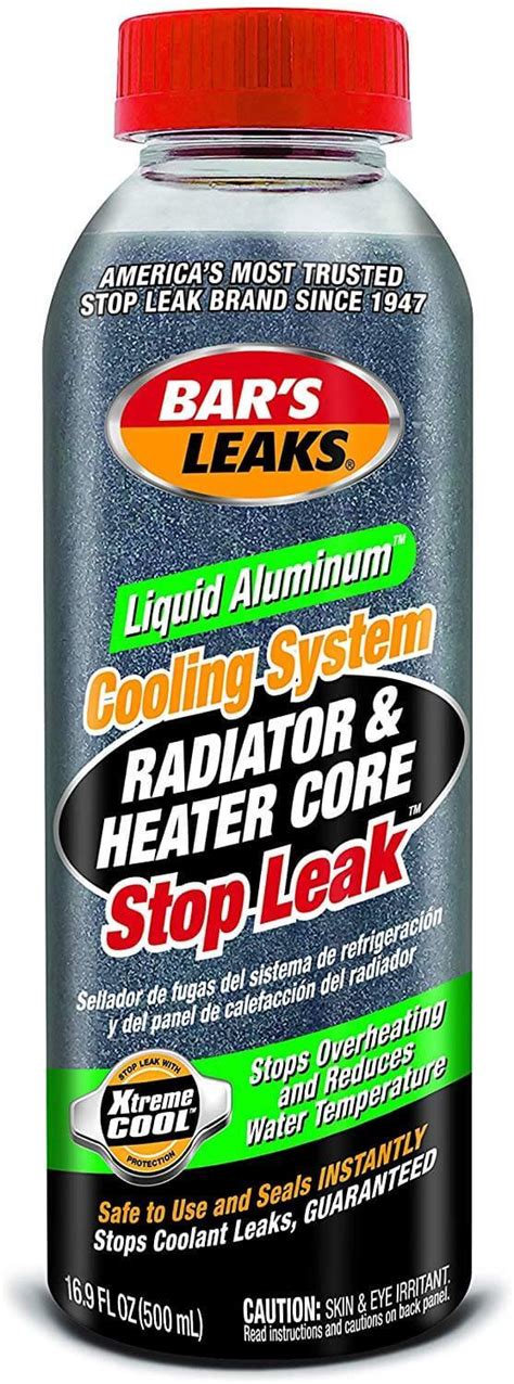 best coolant stop leak|8 Best Radiator Stop Leaks (2024 Review & Buying。